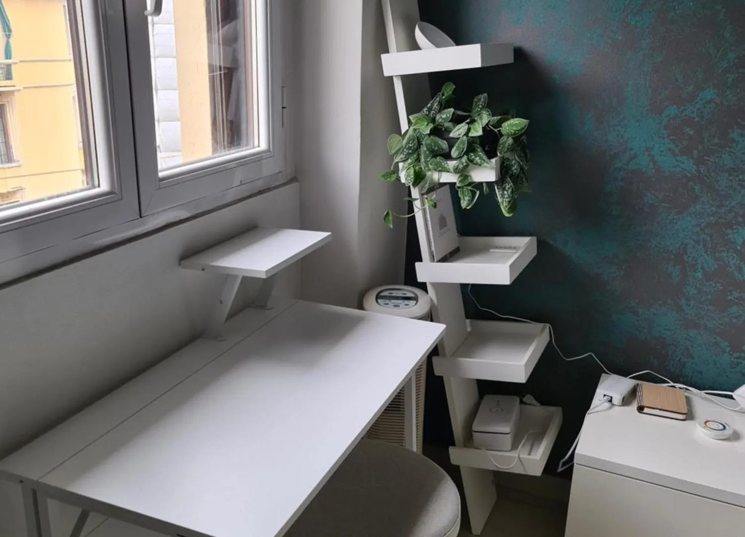 Apartment Appartamento In Citta Studi Milan Italy