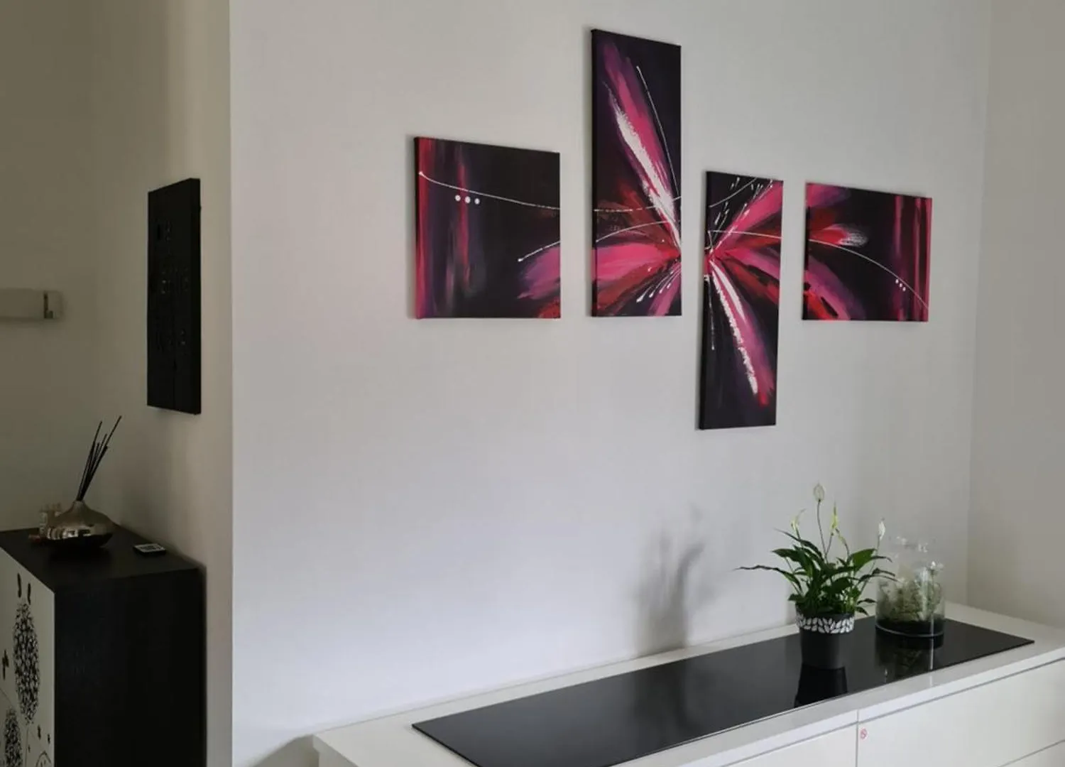 Appartamento In Citta Studi Milan 0*,
