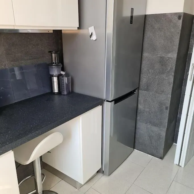 Apartment Appartamento In Citta Studi Milan